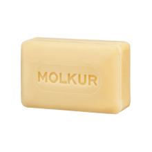 将图片加载到图库查看器，Molkur®酸乳清護理肥皂
